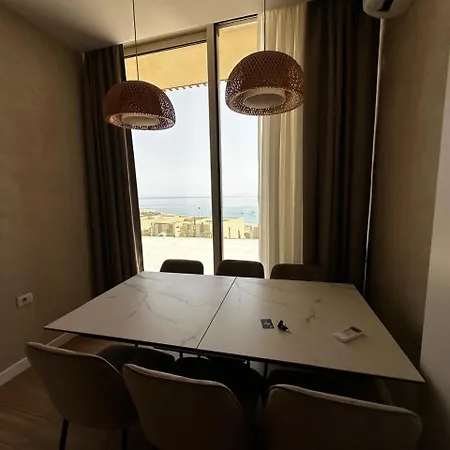 Bella Vista Ferienhaus *