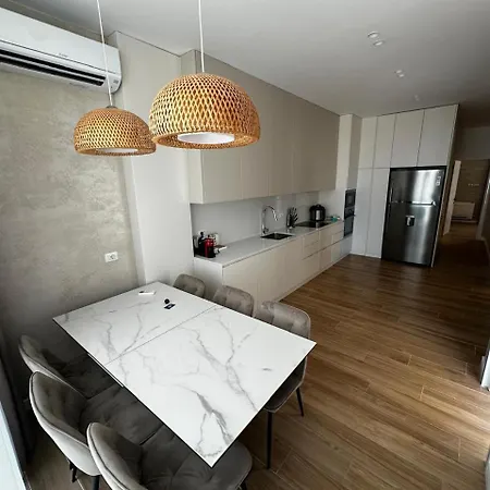 Ferienhaus Bella Vista
